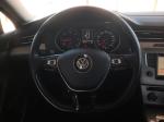 volkswagen-passat-2017-diesel-1598cc