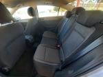 volkswagen-passat-2017-diesel-1598cc