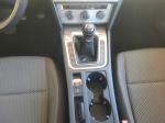 volkswagen-passat-2017-diesel-1598cc