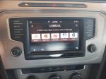 volkswagen-passat-2017-diesel-1598cc