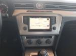 volkswagen-passat-2017-diesel-1598cc