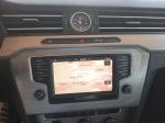 volkswagen-passat-2017-diesel-1598cc