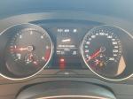 volkswagen-passat-2017-diesel-1598cc