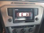 volkswagen-passat-2017-diesel-1598cc