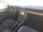 volkswagen-passat-2017-diesel-1598cc