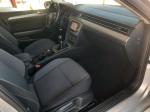 volkswagen-passat-2017-diesel-1598cc