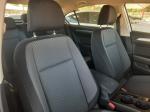 volkswagen-passat-2017-diesel-1598cc