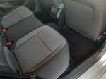 volkswagen-passat-2017-diesel-1598cc