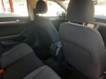 volkswagen-passat-2017-diesel-1598cc