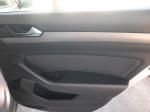 volkswagen-passat-2017-diesel-1598cc