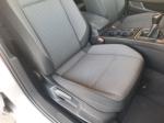 volkswagen-passat-2017-diesel-1598cc
