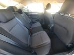 volkswagen-passat-2017-diesel-1598cc