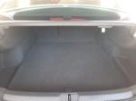 volkswagen-passat-2017-diesel-1598cc