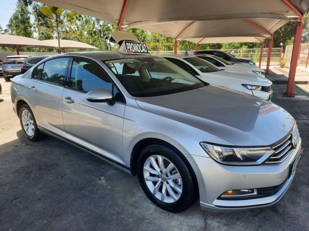 volkswagen-passat-2017-diesel-1598cc