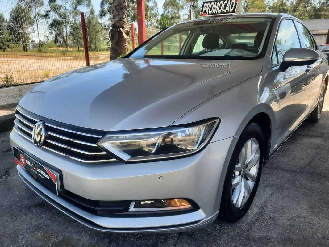 volkswagen-passat-2017-diesel-1598cc