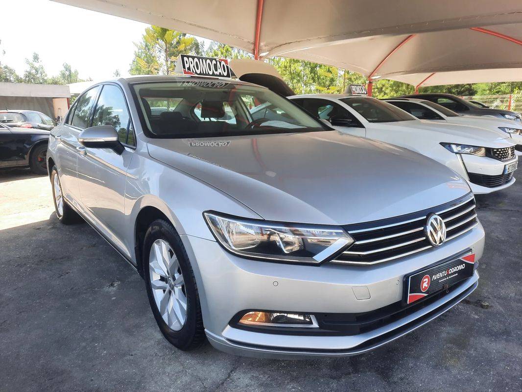 volkswagen-passat-2017-diesel-1598cc