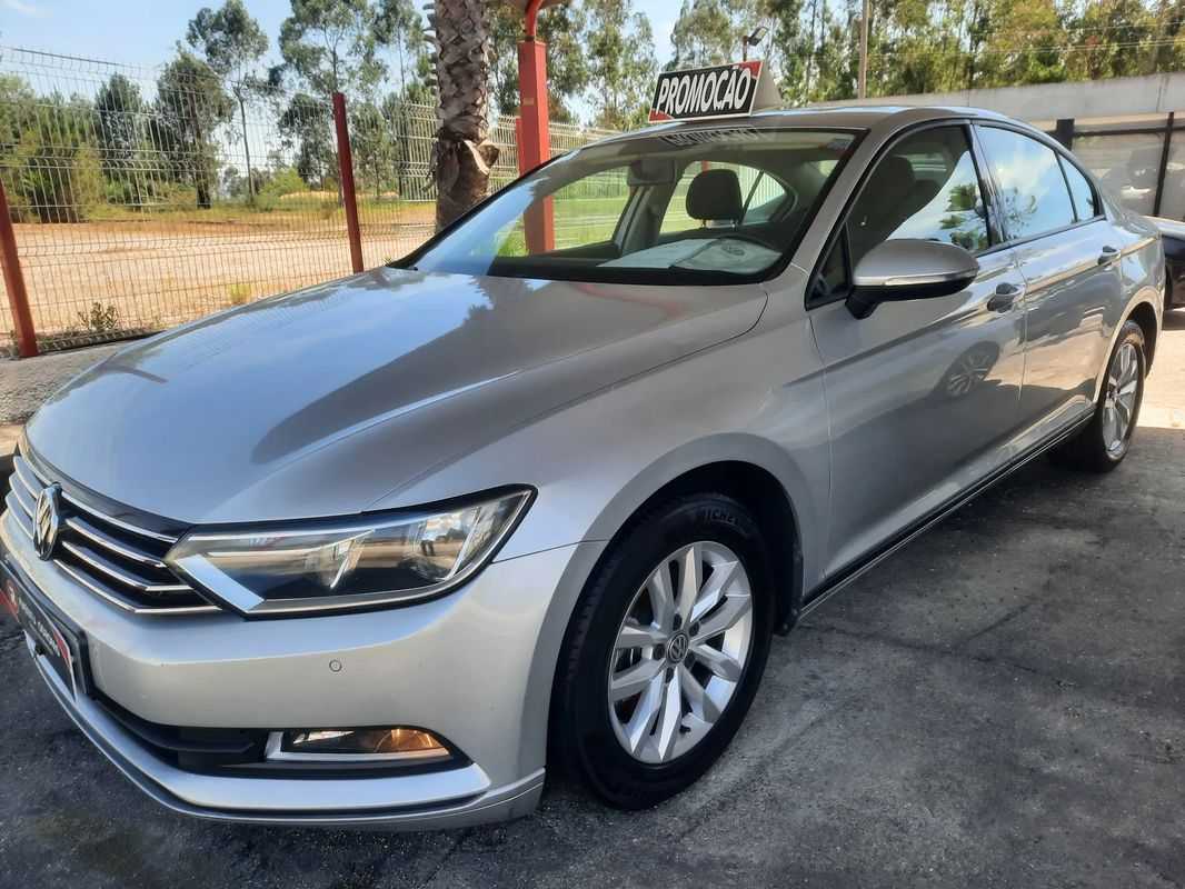 volkswagen-passat-2017-diesel-1598cc