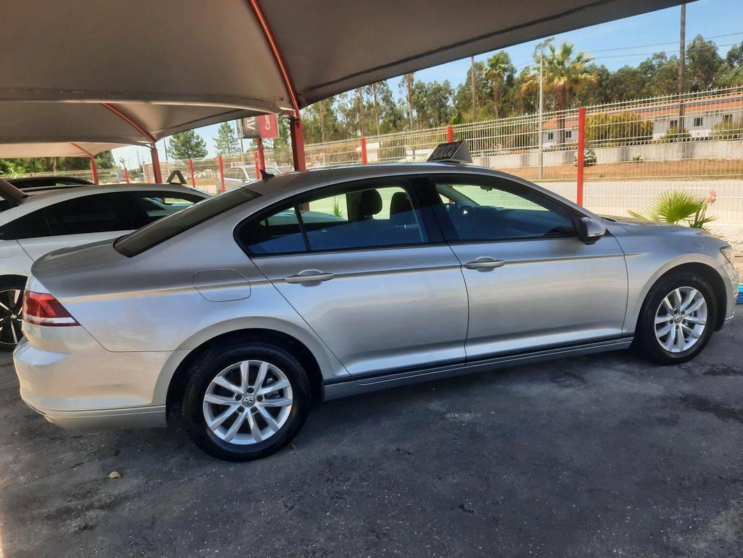 volkswagen-passat-2017-diesel-1598cc