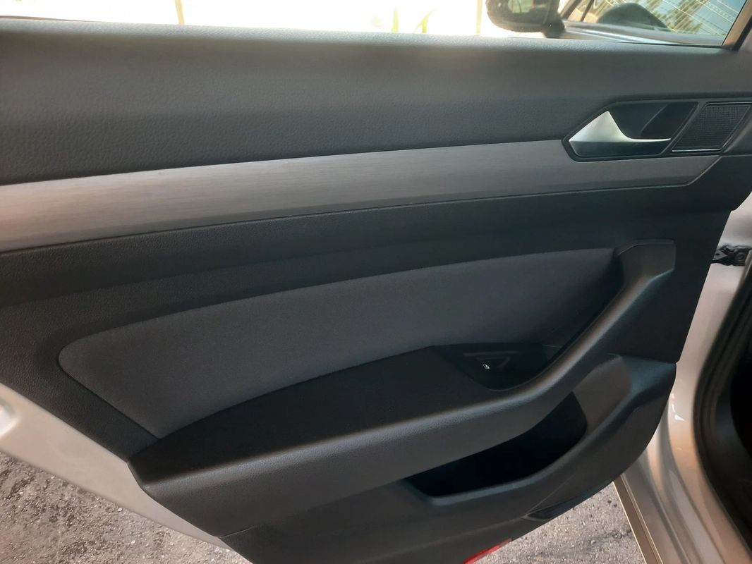 volkswagen-passat-2017-diesel-1598cc