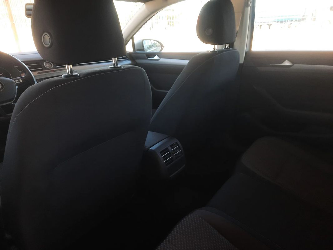 volkswagen-passat-2017-diesel-1598cc