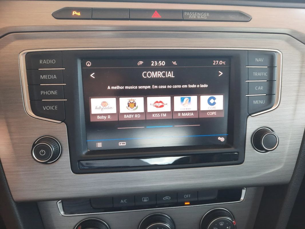 volkswagen-passat-2017-diesel-1598cc