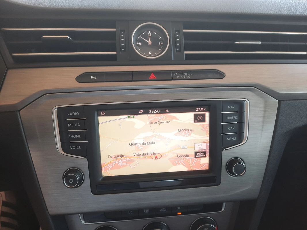 volkswagen-passat-2017-diesel-1598cc