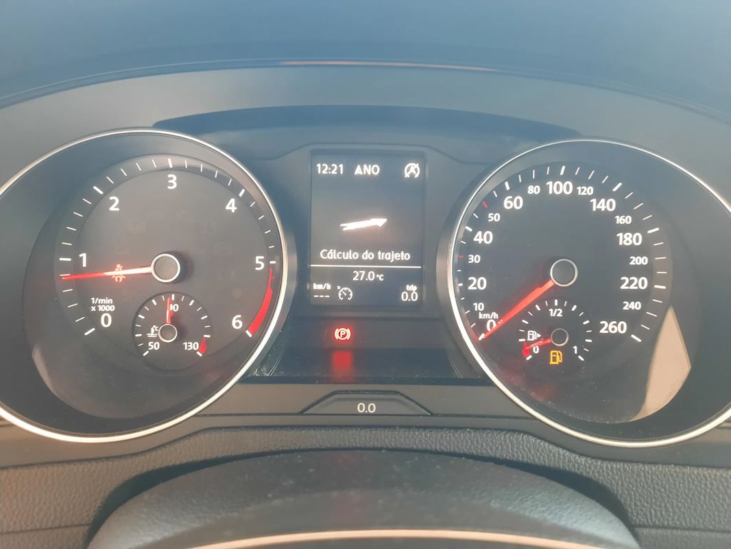 volkswagen-passat-2017-diesel-1598cc