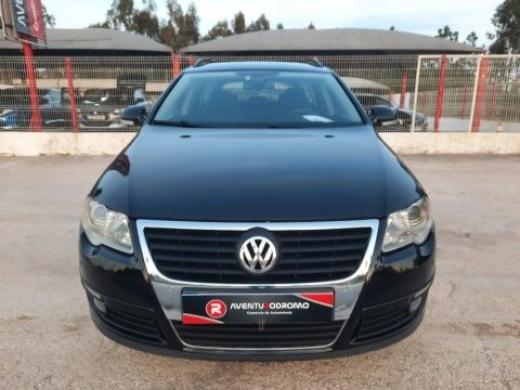 volkswagen-passat-variant-2007-diesel-1968cc