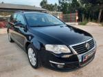 volkswagen-passat-variant-2007-diesel-1968cc