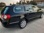 volkswagen-passat-variant-2007-diesel-1968cc