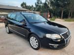 volkswagen-passat-variant-2007-diesel-1968cc