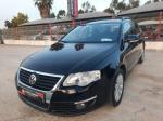 volkswagen-passat-variant-2007-diesel-1968cc