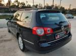 volkswagen-passat-variant-2007-diesel-1968cc