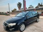 volkswagen-passat-variant-2007-diesel-1968cc