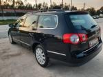volkswagen-passat-variant-2007-diesel-1968cc