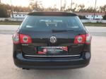 volkswagen-passat-variant-2007-diesel-1968cc
