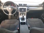volkswagen-passat-variant-2007-diesel-1968cc