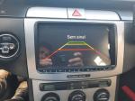 volkswagen-passat-variant-2007-diesel-1968cc