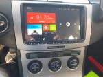 volkswagen-passat-variant-2007-diesel-1968cc