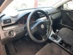 volkswagen-passat-variant-2007-diesel-1968cc