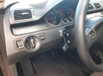 volkswagen-passat-variant-2007-diesel-1968cc