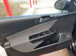 volkswagen-passat-variant-2007-diesel-1968cc