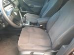 volkswagen-passat-variant-2007-diesel-1968cc