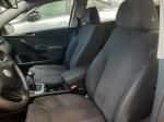 volkswagen-passat-variant-2007-diesel-1968cc