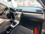 volkswagen-passat-variant-2007-diesel-1968cc