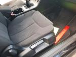 volkswagen-passat-variant-2007-diesel-1968cc