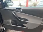 volkswagen-passat-variant-2007-diesel-1968cc