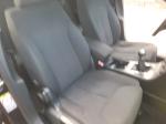 volkswagen-passat-variant-2007-diesel-1968cc