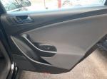 volkswagen-passat-variant-2007-diesel-1968cc