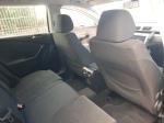 volkswagen-passat-variant-2007-diesel-1968cc
